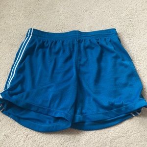 Champion Shorts